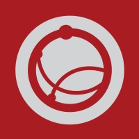 Altarede logo - Similar company to Lf Neto Distribuidora