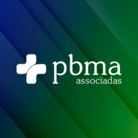 Associação Brasileira de Operadoras de Planos de Medicamentos logo - Similar company to Aliança Para A Saúde Populacional (Asap)