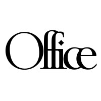 Office Objets logo - Similar company to Finesse Studio