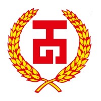 Hiap Giap Food Manufacture Pte Ltd logo - Similar company to Coffeehock Singapore