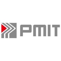 Press Metal International Technology logo - Similar company to Sybac On Power Gmbh