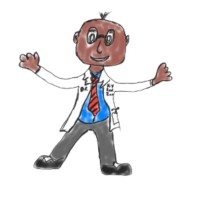 XYZEDIZEDI MED logo - Similar company to Hava Doc