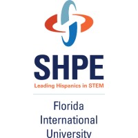 SHPE @ FIU logo - Similar company to Wics Fiu