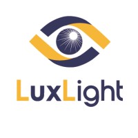 LuxLight Macau logo - Similar company to Kpm Project Management Ltd.