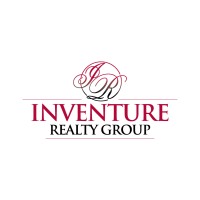 Inventure Realty Group logo - Similar company to Inventure Group