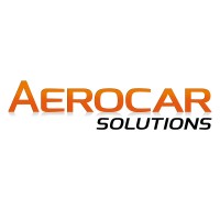 Aerocar Solutions Ec logo - Similar company to Whaber