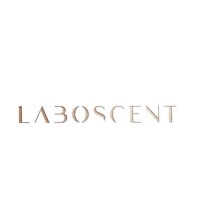 Laboscent logo - Similar company to Find Solution Technology