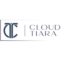 CloudTiara Consultancies Pvt Ltd logo - Similar company to Metacolon Pvt. Ltd.