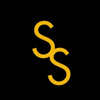 The Sovereign Strategist logo - Similar company to Luxury Sky Land
