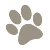 Natural Pet Innovations logo - Similar company to C2 Equine