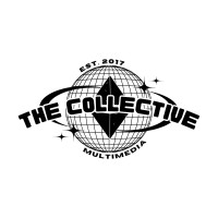 The Collective Multimedia Group