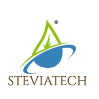 Steviatech logo - Similar company to Datik