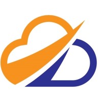 Web Sentry logo - Similar company to Web Senate