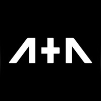 Air prod logo - Similar company to Creative Ai Design Studio
