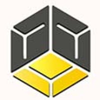 Skills Inn logo - Similar company to Dxb Alpha Mobility