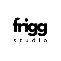 Frigg Studio logo - Similar company to Retro Schatten Gmbh