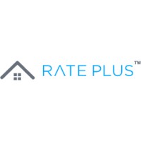 Rate Plus, Inc logo - Similar company to Total Quality Lending