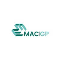 Mac Gp (Mac Green Power)