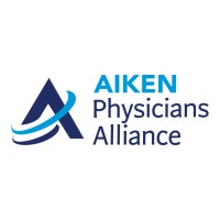 Aiken Physicians Alliance logo - Similar company to Medical Direct Plus