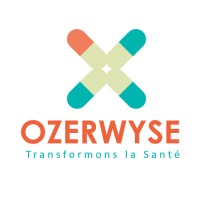 Ozerwyse