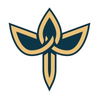 Ternion LLC logo - Similar company to Total Care 2U