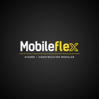 MobileFlex logo - Similar company to Mobilflex Inc