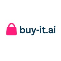 BUY-IT.AI logo - Similar company to Sunmotion Corp