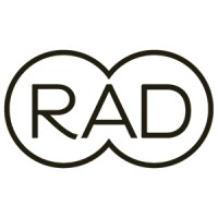 RAD Roller Australia logo - Similar company to Formrolls Inc