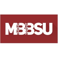 Molceular Biology & Biochemistry Student Union - SFU logo - Similar company to Biochemistry, Microbiology, And Immunology Graduate Student Association