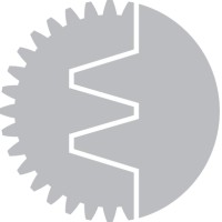 ER MAKİNA Dişli Sanayi A.Ş. logo - Similar company to Nimsan Dişli Ve Makina Yedek Parça Sanayi Ticaret Limited Şirketi
