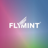 FLYMINT | Lead Management Agentur logo - Similar company to E-Raumwerk Gmbh