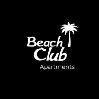 Beach Club Apartments logo - Similar company to Meca Sri Lanka