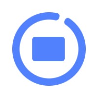 PiBox flashcard App logo - Similar company to Pibox® Marketing De Impacto Sustentable