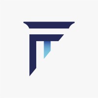 Finology Software logo - Similar company to Visiwealth