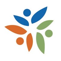 Climate Smart Communities Initiative (CSCI) logo - Similar company to Fernleaf