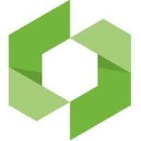 EneRies GmbH logo - Similar company to Bubbles.App