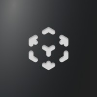 AI Genesis | AI Workforce Cloning & Automation logo - Similar company to Genesis Ai Corp