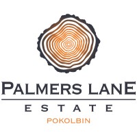 Palmers Lane Estate logo - Similar company to Tulloch Wines