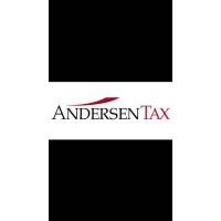 Andersen Tax & Consulting AG logo - Similar company to Revigroup Lugano Sa