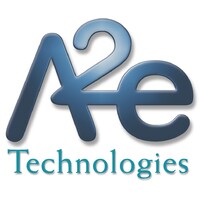 A2e Technologies logo - Similar company to Pivot A2E