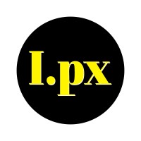 Insight PX logo - Similar company to Amplive