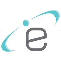Element Consulting LLC logo - Similar company to Element Consulting Gmbh