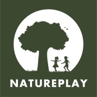 NATURE-PLAY logo - Similar company to Lightmain