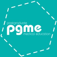 Postgraduate Medical Education At Great Ormond Street Hospital For Children Nhs Foundation Trust