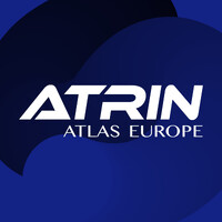 aeatrin logo - Similar company to Pasouk