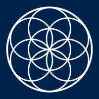 Epic Advertising Montreal logo - Similar company to Magnor