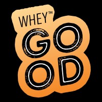 Whey Good Protein LLC logo - Similar company to Whey Goods