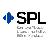 Sermaye Piyasası Lisanslama Sicil ve Eğitim Kuruluşu A.Ş. logo - Similar company to Borsa İstanbul