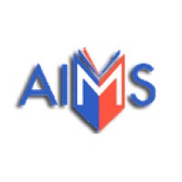 AIMS - Association of International Malaysian Schools logo - Similar company to Fobisia