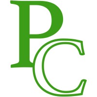 Pierce City Schools logo - Similar company to Advantis Occupational Health, Llc